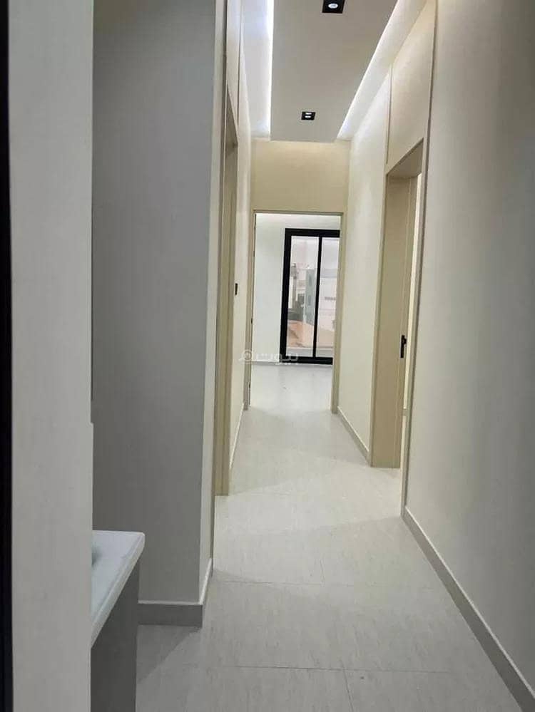 1 bedroom villa in Al Rimal, Riyadh 10