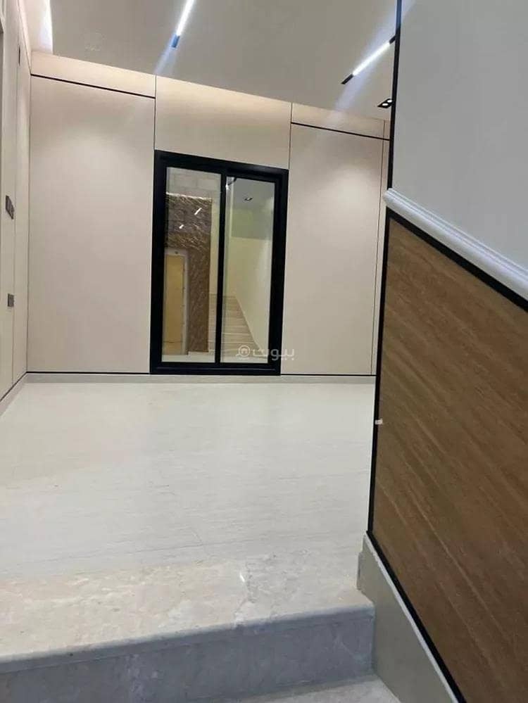 1 bedroom villa in Al Rimal, Riyadh 11
