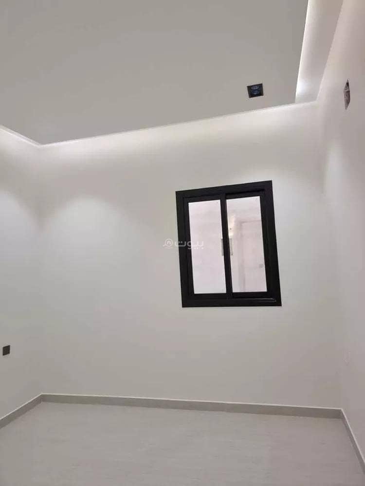 1 bedroom villa in Al Rimal, Riyadh 12