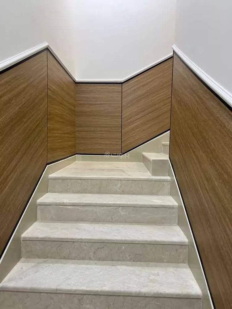 1 bedroom villa in Al Rimal, Riyadh 13