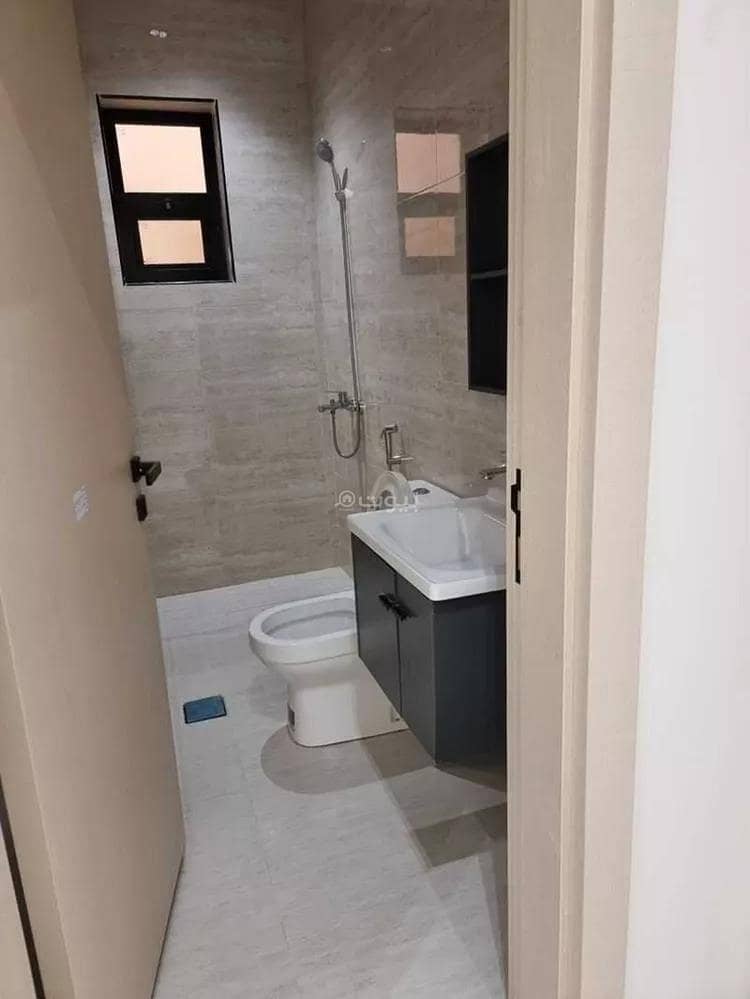 1 bedroom villa in Al Rimal, Riyadh 14