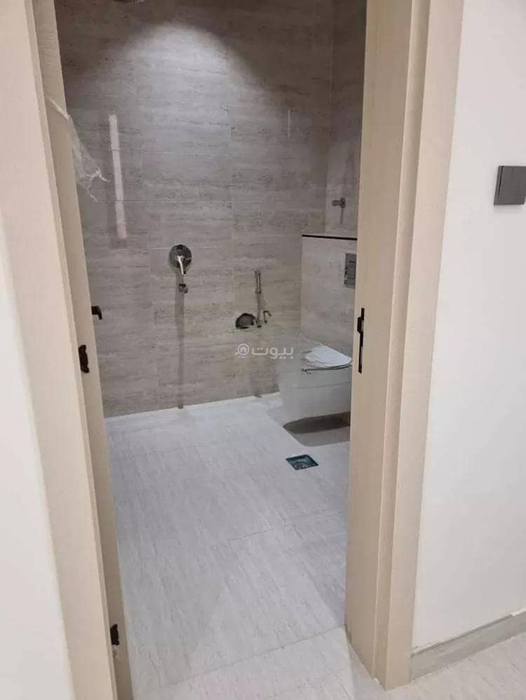 1 bedroom villa in Al Rimal, Riyadh 15