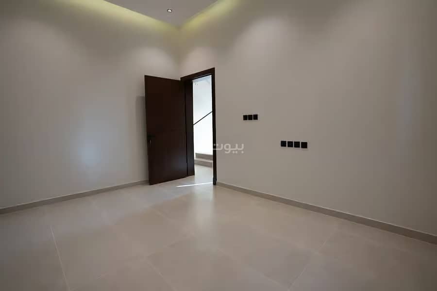 6 bedroom villa in Al Janadriyah, Riyadh 4