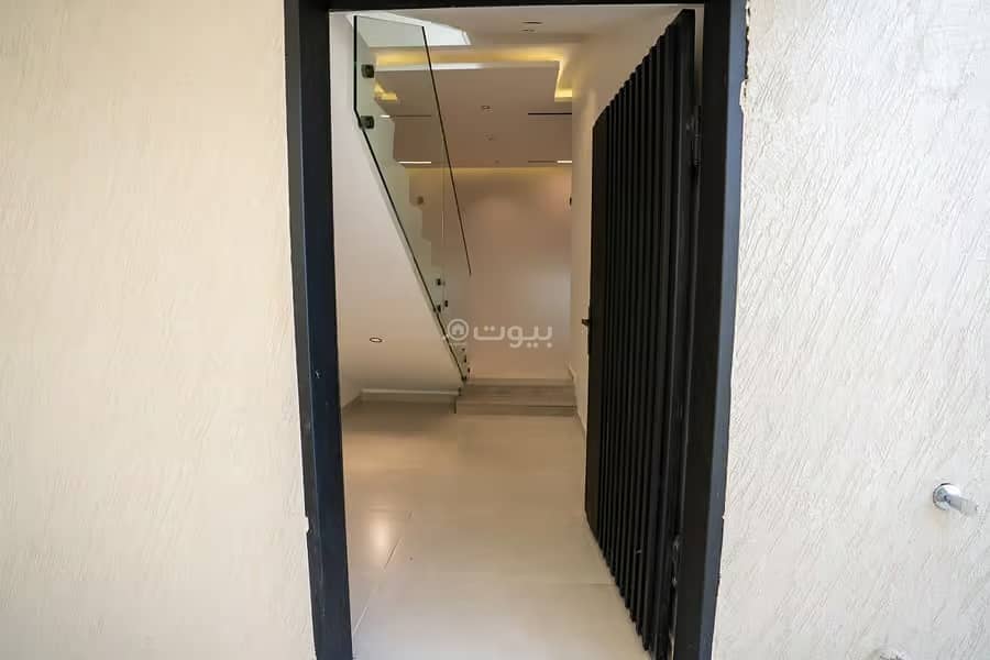 6 bedroom villa in Al Janadriyah, Riyadh 8