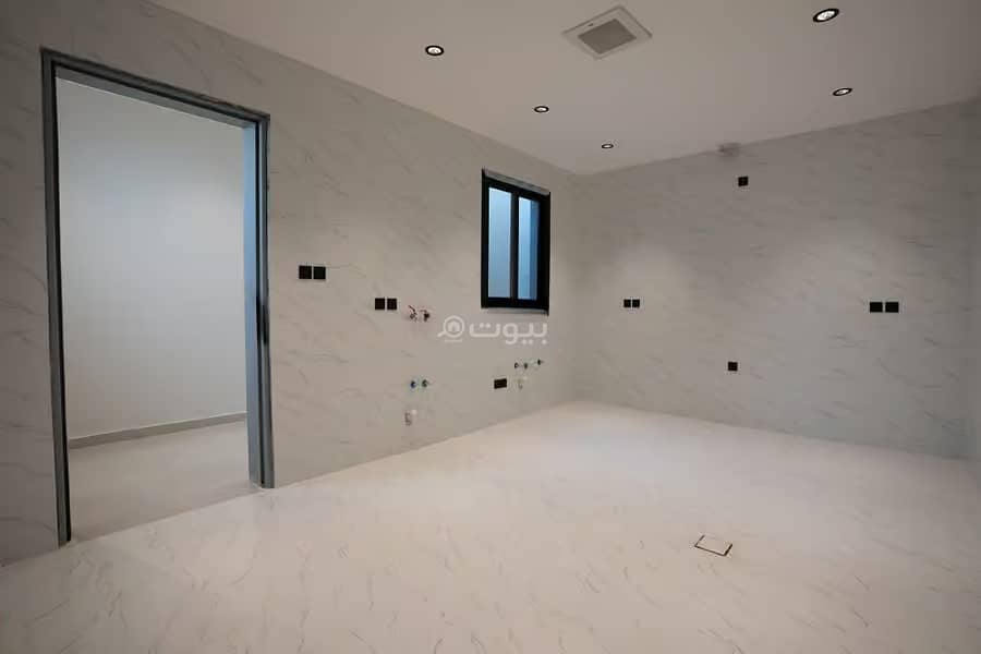 6 bedroom villa in Al Janadriyah, Riyadh 16