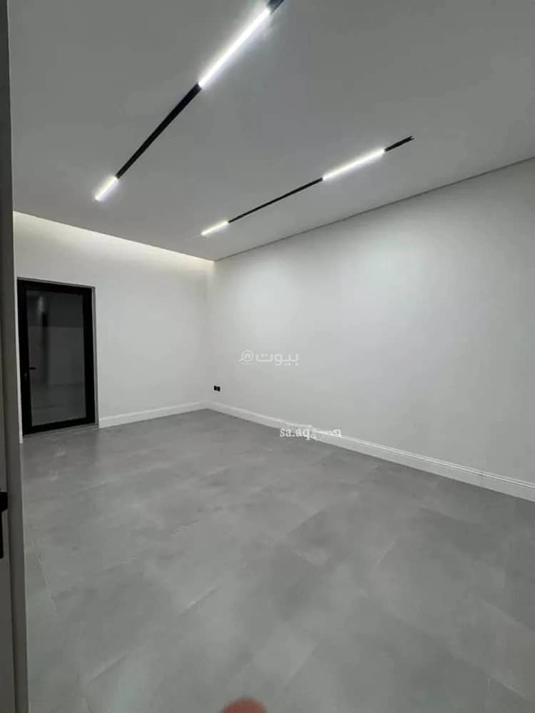 فيلا 3 غرف في العارض، الرياض 11