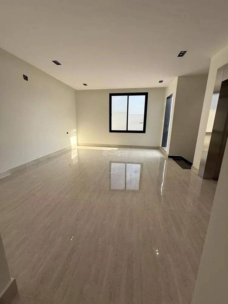 فيلا 4 غرف في طويق، الرياض 6
