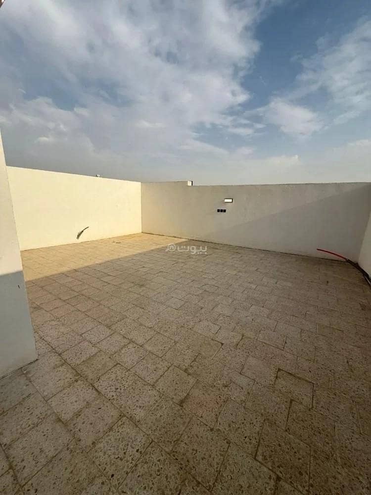 فيلا 4 غرف في طويق، الرياض 10