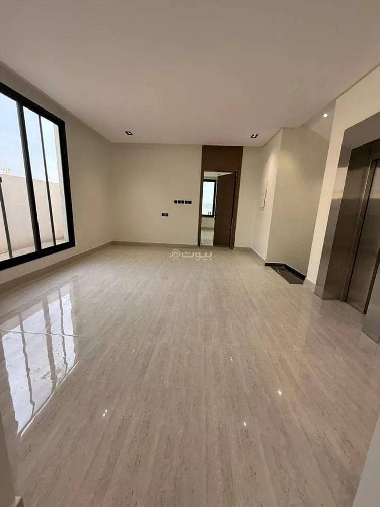 فيلا 4 غرف في طويق، الرياض 12