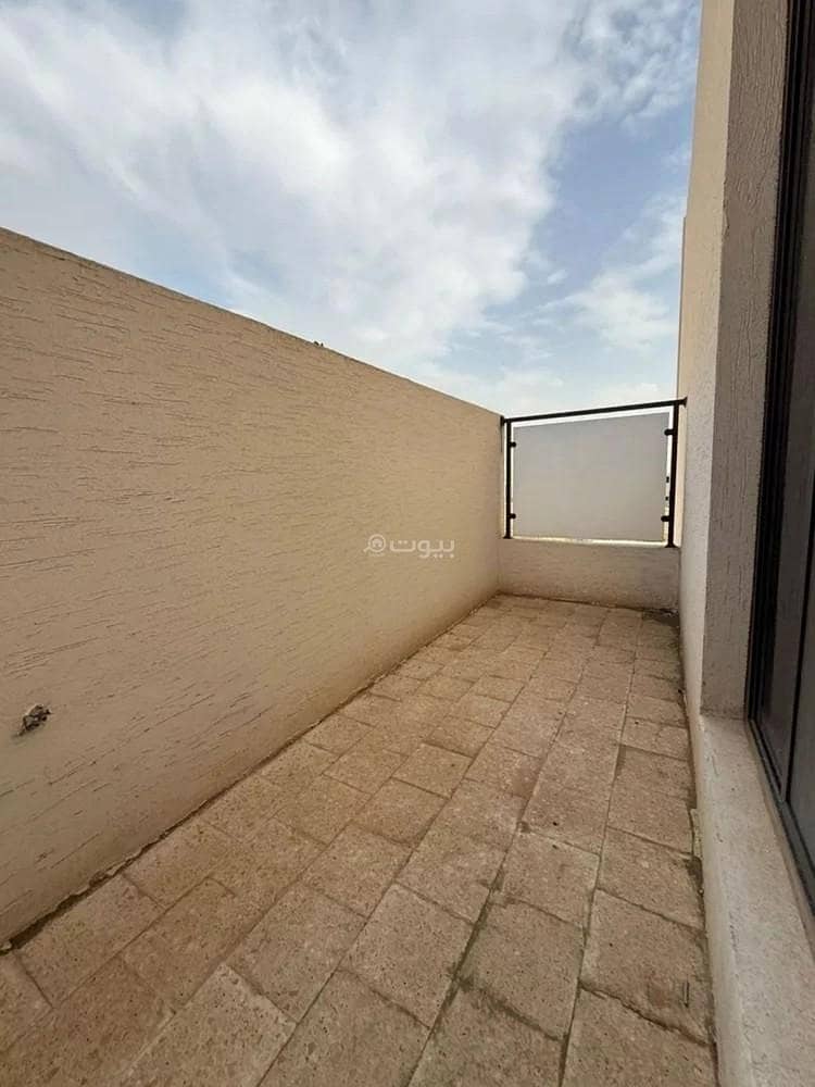 فيلا 4 غرف في طويق، الرياض 14