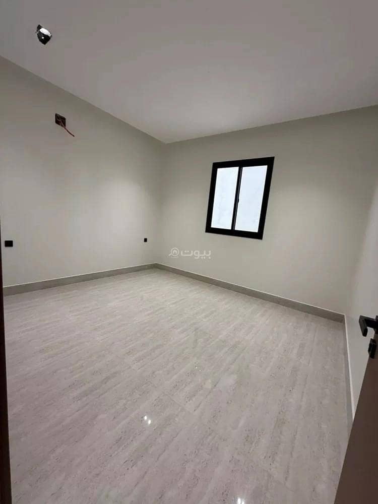 فيلا 4 غرف في طويق، الرياض 16
