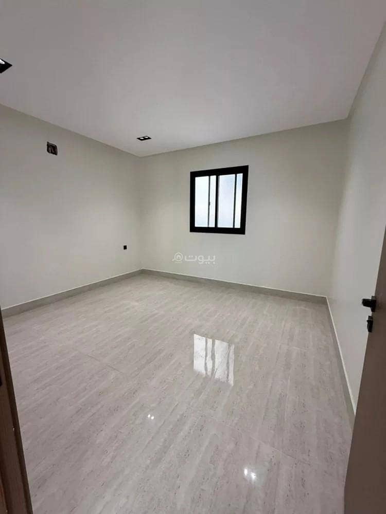 فيلا 4 غرف في طويق، الرياض 18