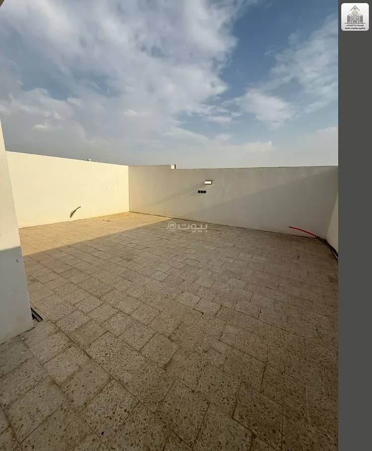 2 bedroom villa in Tuwaiq, Riyadh 2