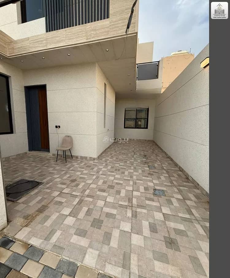 2 bedroom villa in Tuwaiq, Riyadh 3