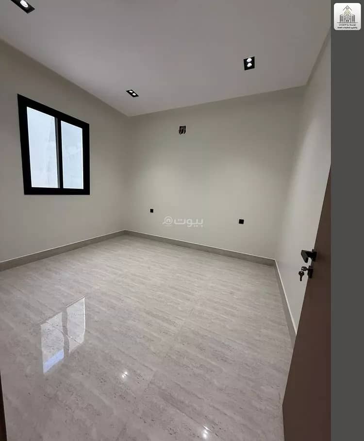 2 bedroom villa in Tuwaiq, Riyadh 4