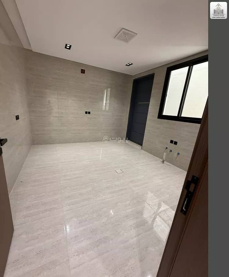 2 bedroom villa in Tuwaiq, Riyadh 5
