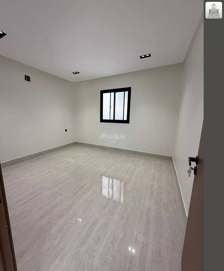 2 bedroom villa in Tuwaiq, Riyadh 6