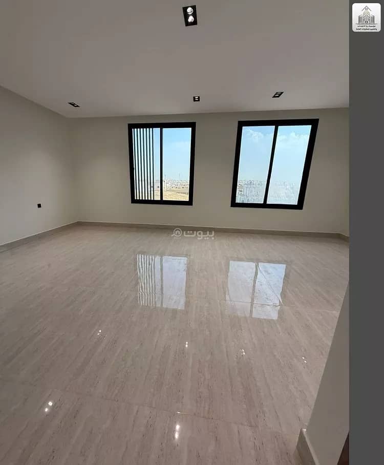 2 bedroom villa in Tuwaiq, Riyadh 8