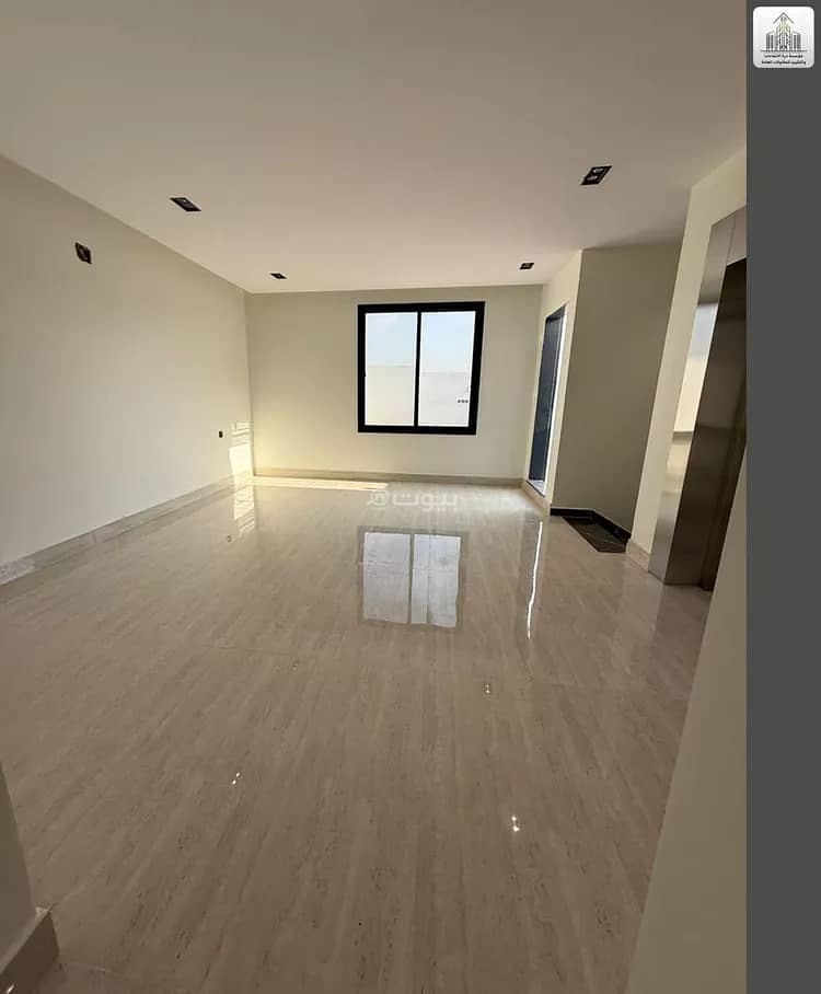 2 bedroom villa in Tuwaiq, Riyadh 9