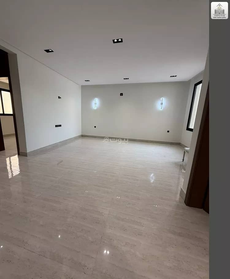 2 bedroom villa in Tuwaiq, Riyadh 10