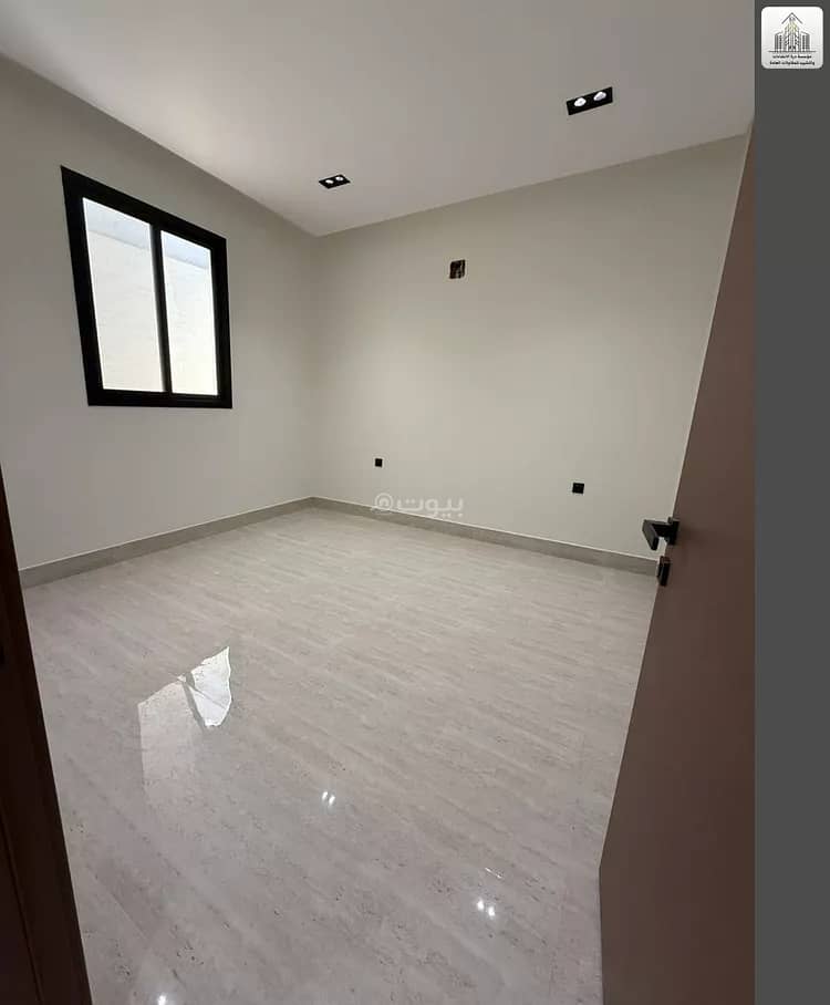 2 bedroom villa in Tuwaiq, Riyadh 11