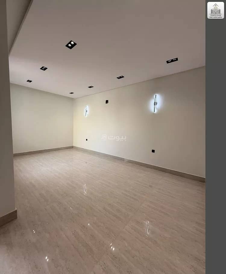 2 bedroom villa in Tuwaiq, Riyadh 12