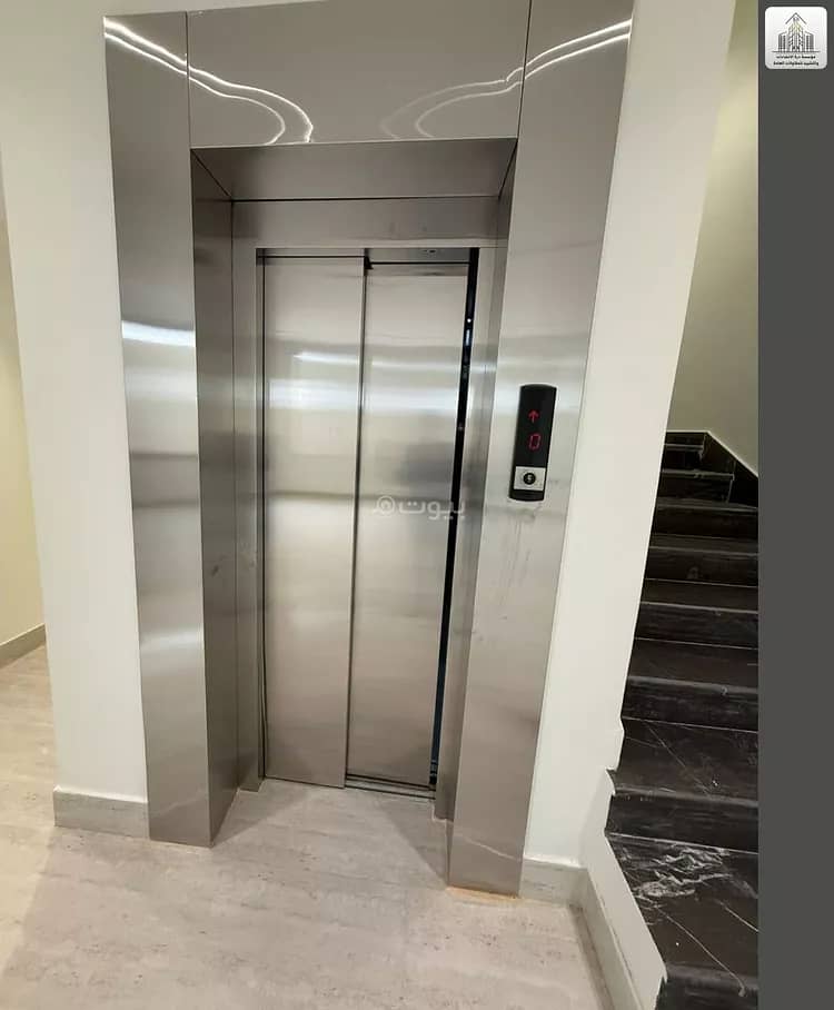 2 bedroom villa in Tuwaiq, Riyadh 13