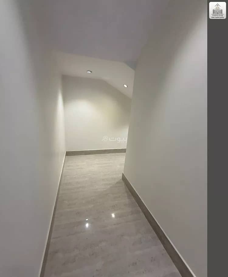 2 bedroom villa in Tuwaiq, Riyadh 14