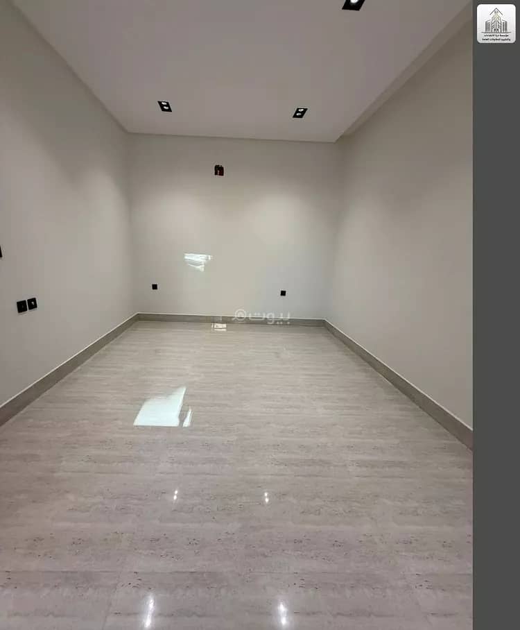 2 bedroom villa in Tuwaiq, Riyadh 15