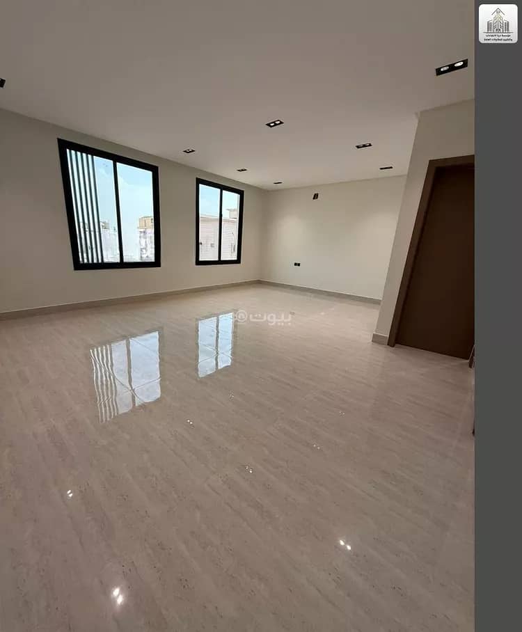 2 bedroom villa in Tuwaiq, Riyadh 16