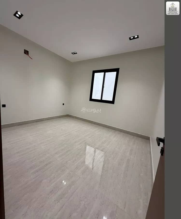 2 bedroom villa in Tuwaiq, Riyadh 17