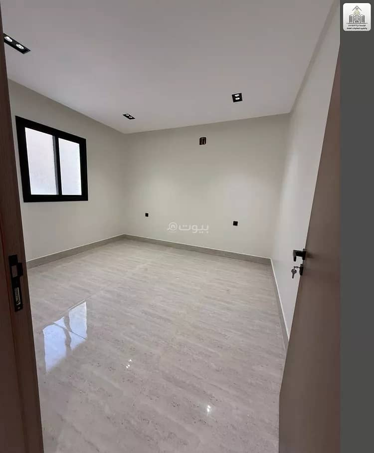 2 bedroom villa in Tuwaiq, Riyadh 18