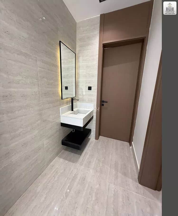 2 bedroom villa in Tuwaiq, Riyadh 19
