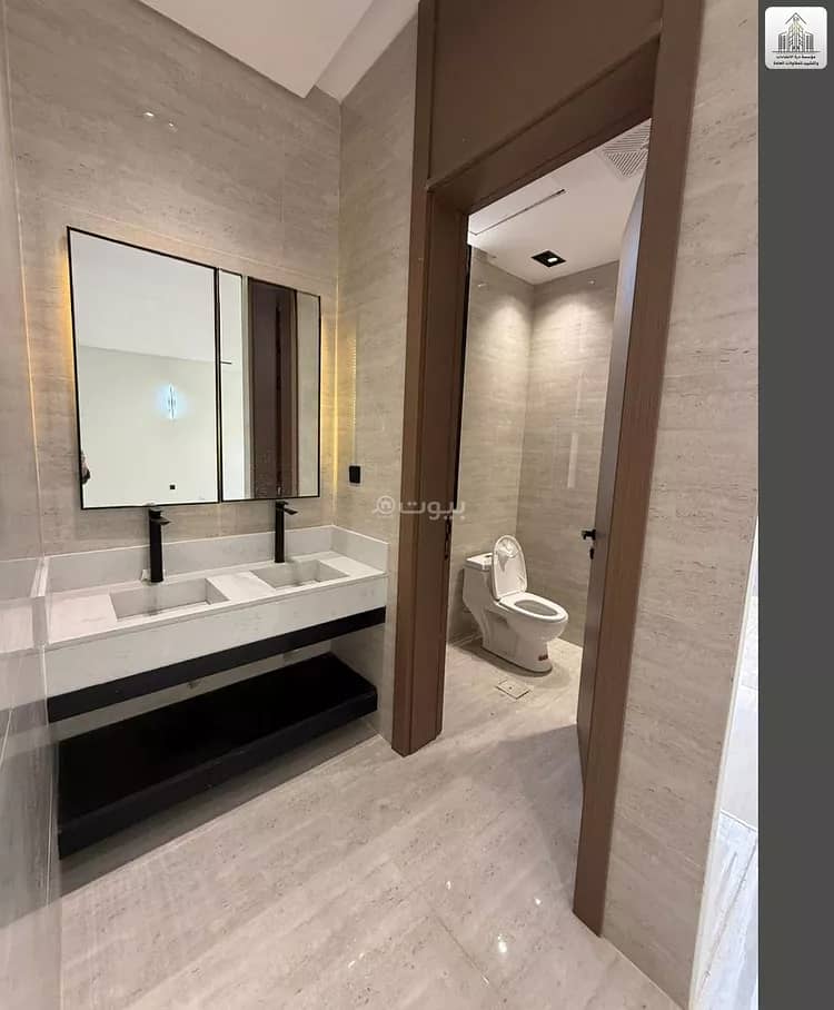 2 bedroom villa in Tuwaiq, Riyadh 20