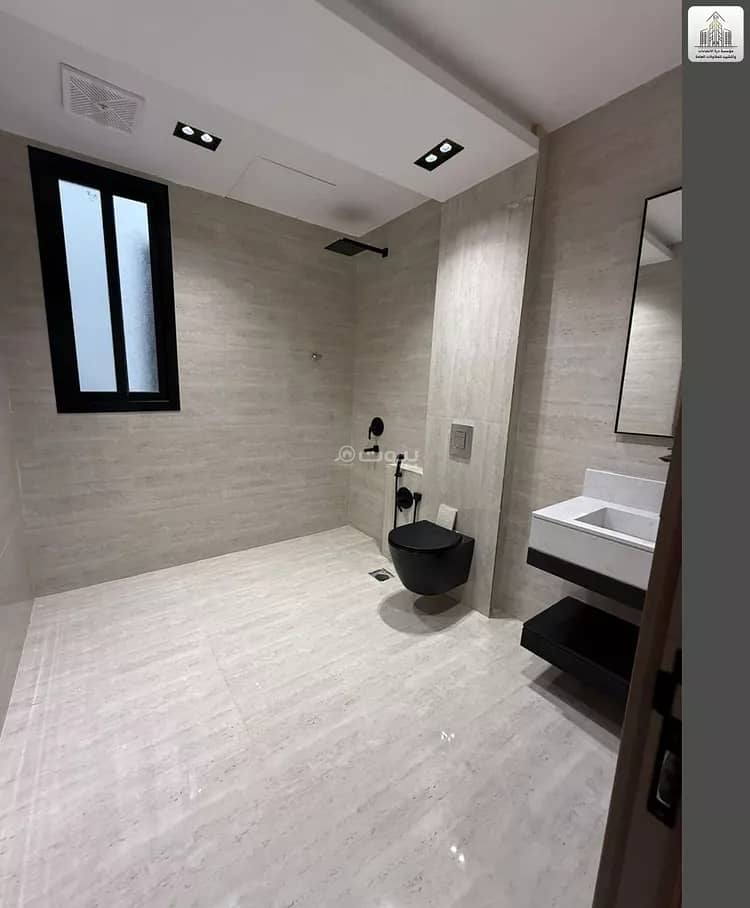 2 bedroom villa in Tuwaiq, Riyadh 21