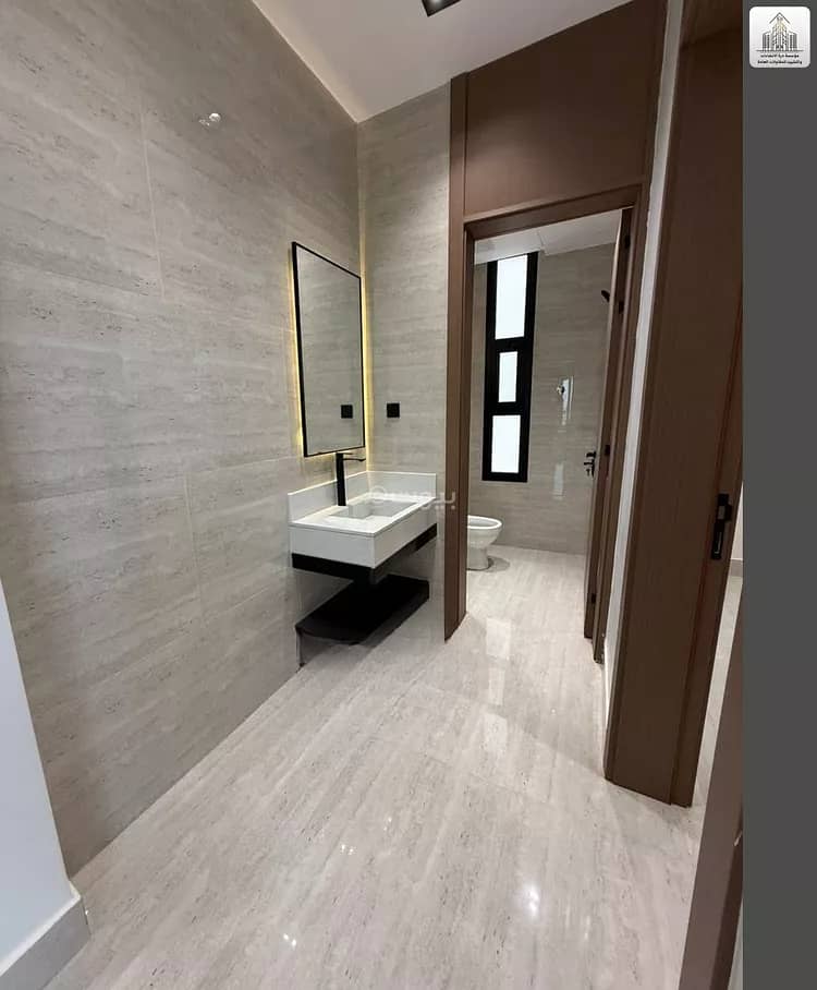 2 bedroom villa in Tuwaiq, Riyadh 22