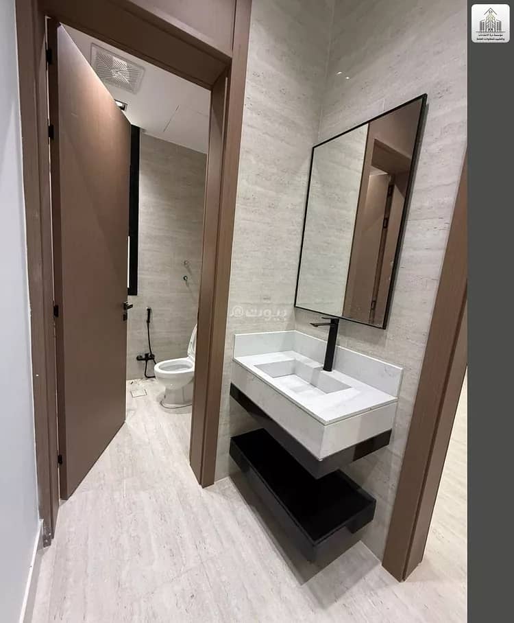 2 bedroom villa in Tuwaiq, Riyadh 23
