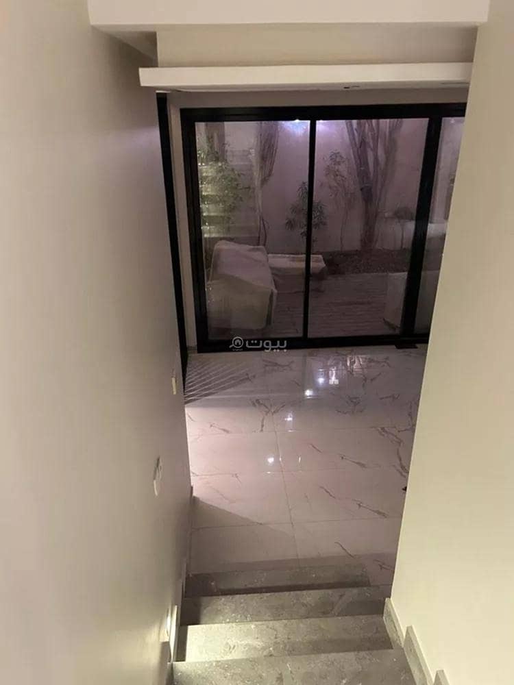 1 bedroom villa in Al Narjis, Riyadh 2