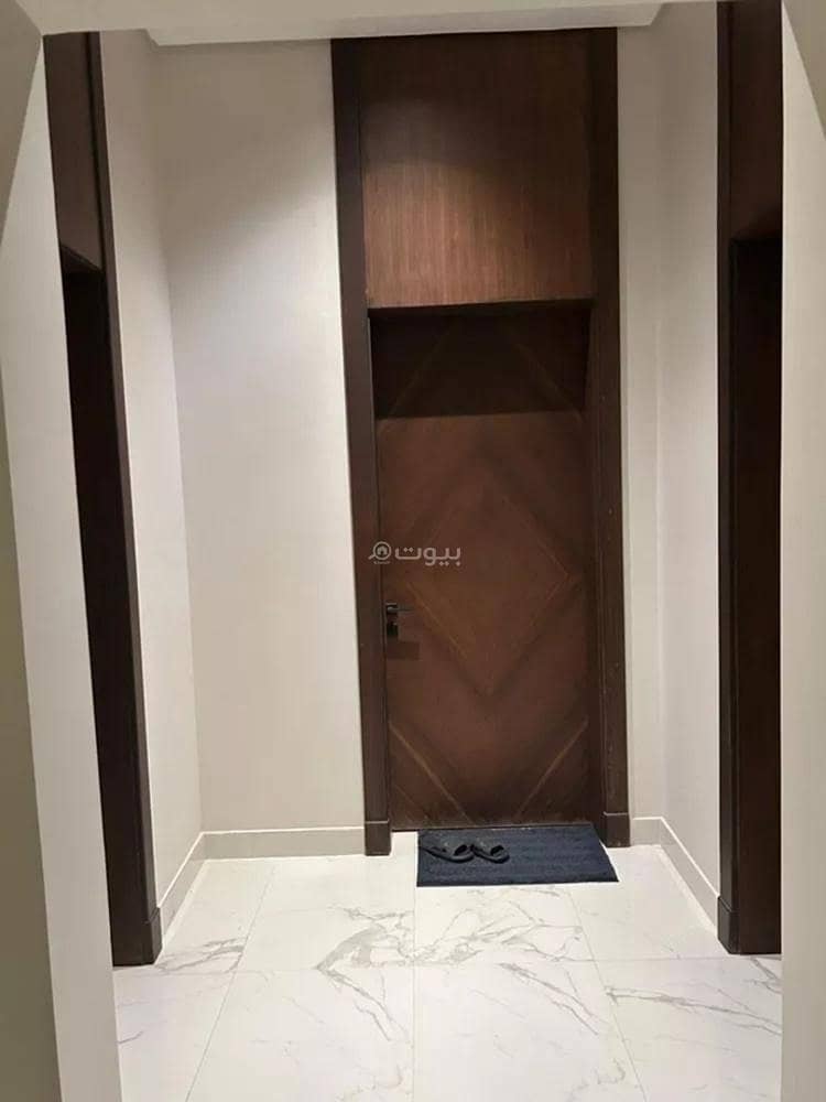 1 bedroom villa in Al Narjis, Riyadh 3