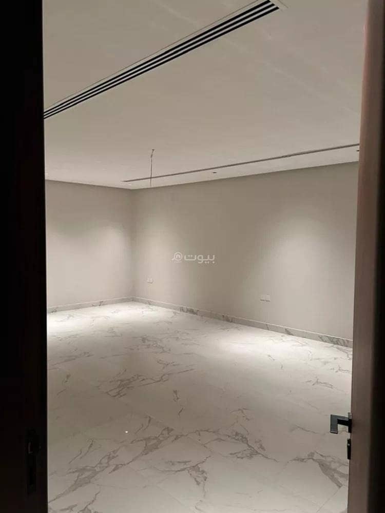 1 bedroom villa in Al Narjis, Riyadh 5