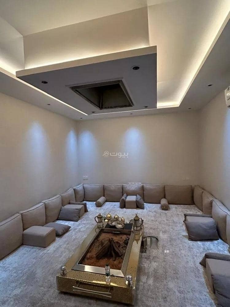 1 bedroom villa in Al Narjis, Riyadh 7