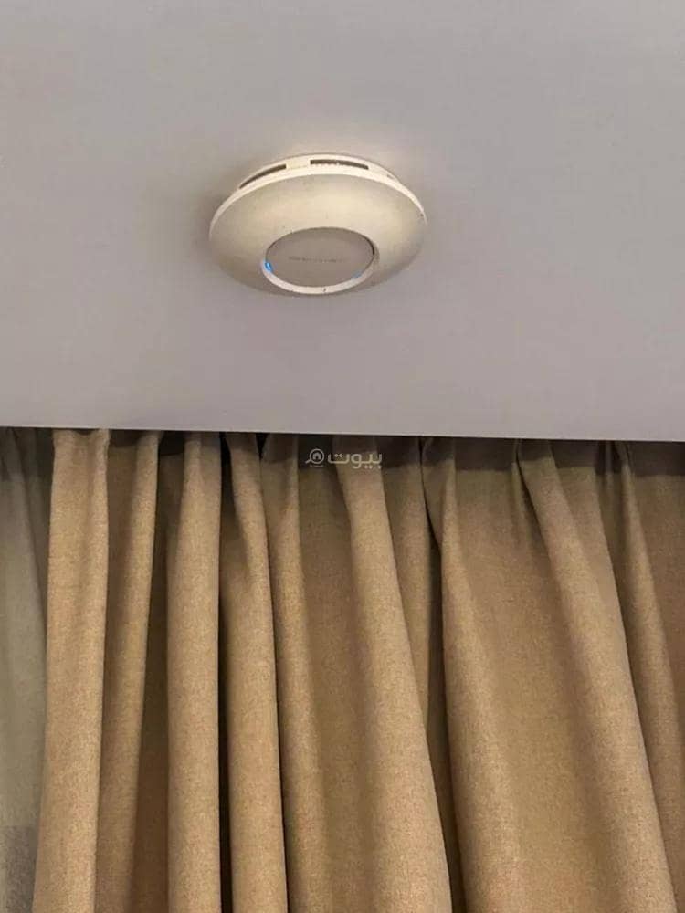 1 bedroom villa in Al Narjis, Riyadh 8