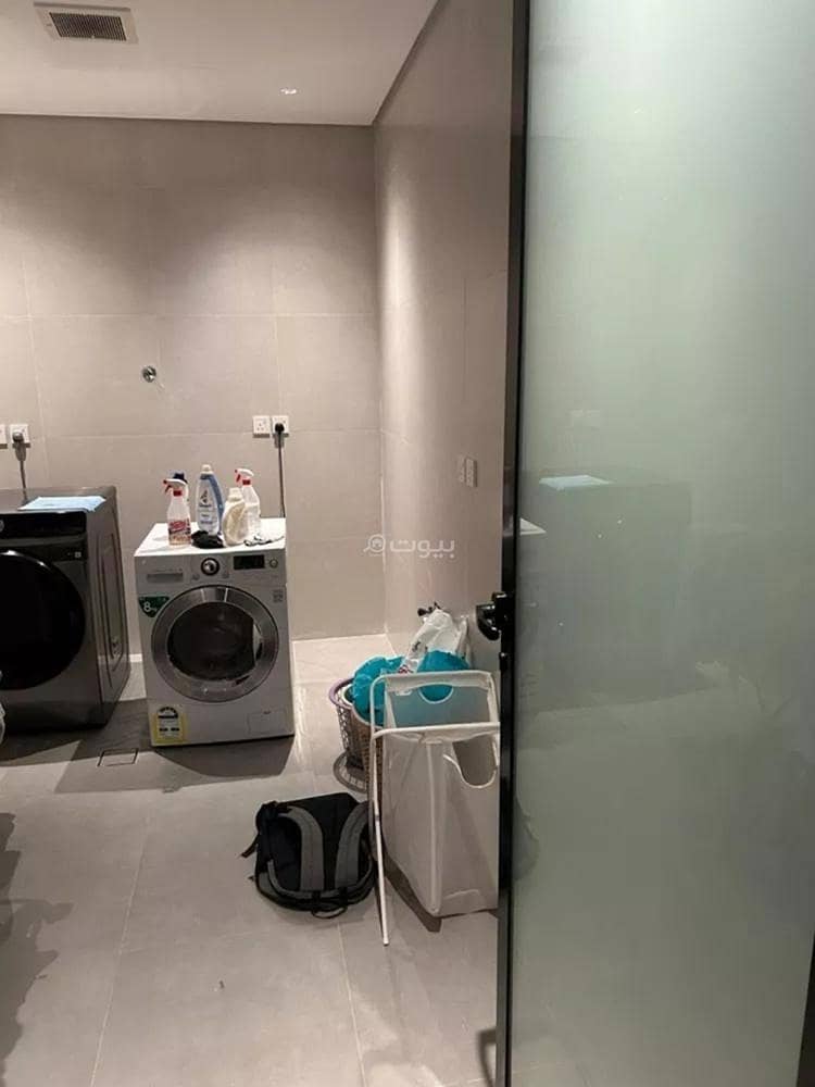 1 bedroom villa in Al Narjis, Riyadh 9
