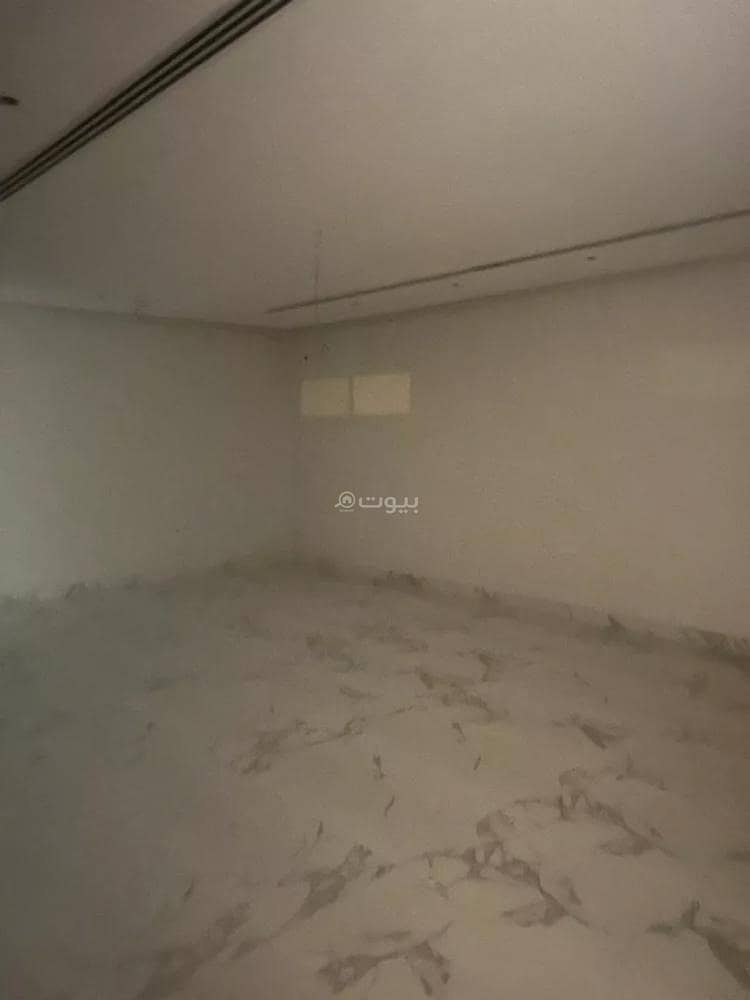 1 bedroom villa in Al Narjis, Riyadh 10