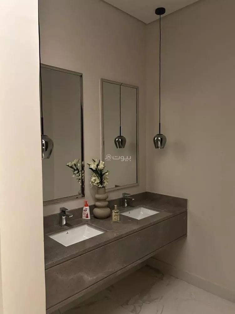 1 bedroom villa in Al Narjis, Riyadh 11