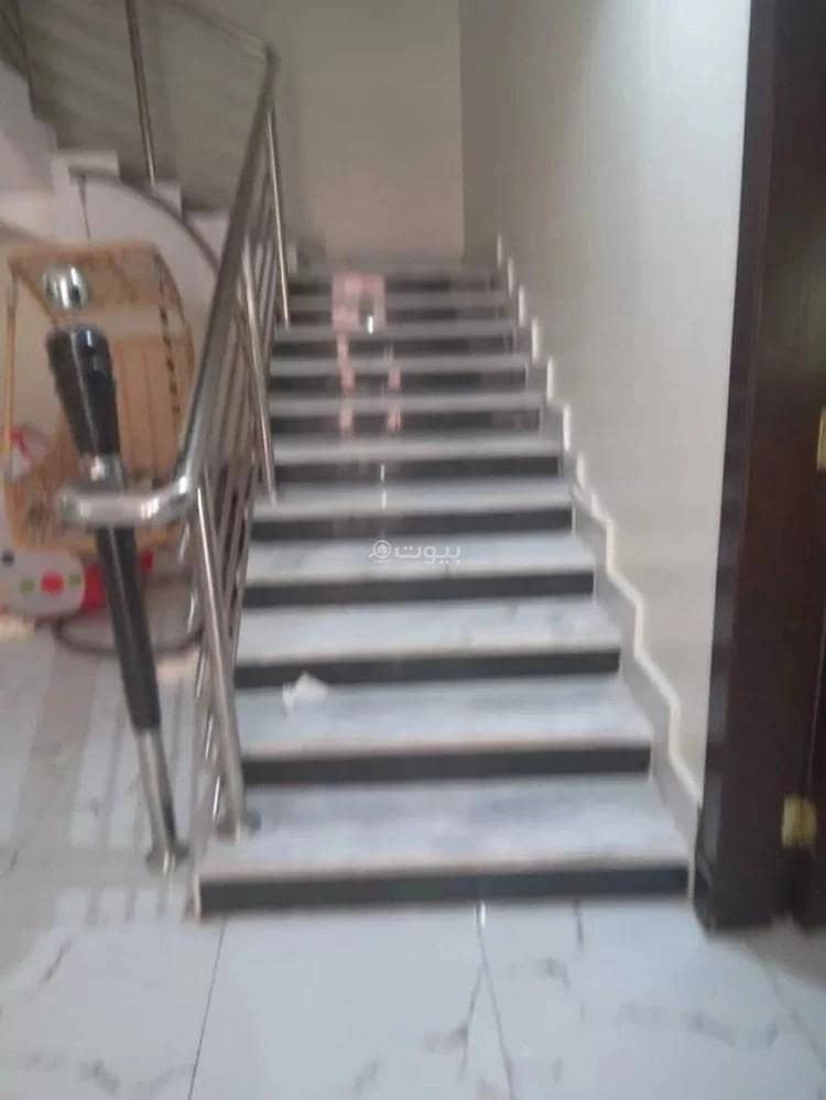 4 bedroom villa in Taibah, Riyadh 3