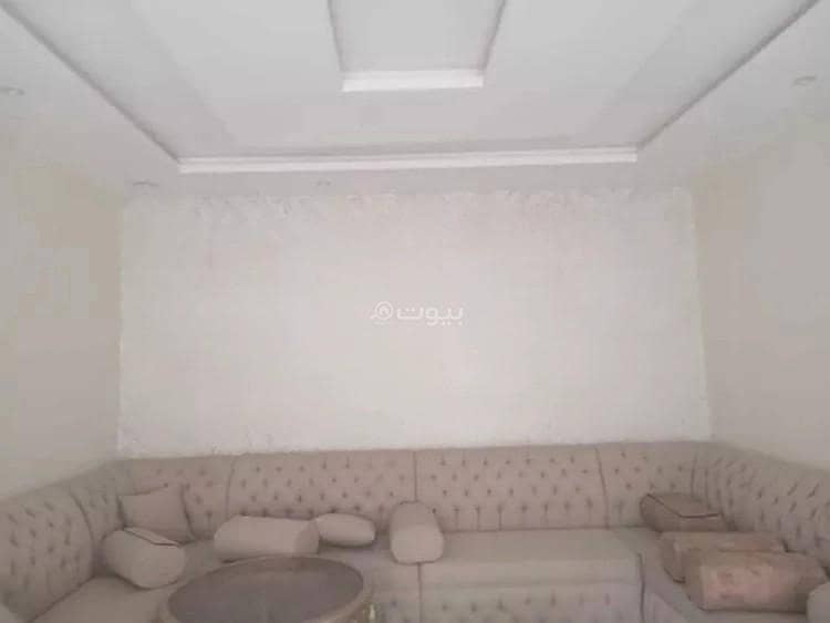 4 bedroom villa in Taibah, Riyadh 5