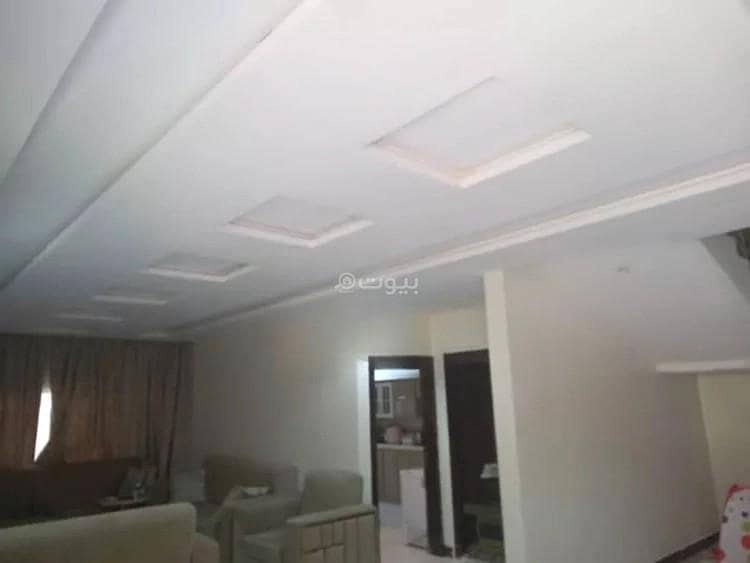 4 bedroom villa in Taibah, Riyadh 6