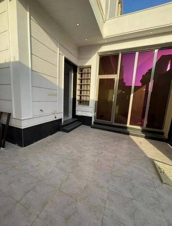 5 bedroom villa in Tuwaiq, Riyadh 2