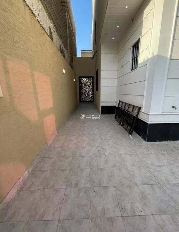 5 bedroom villa in Tuwaiq, Riyadh 4